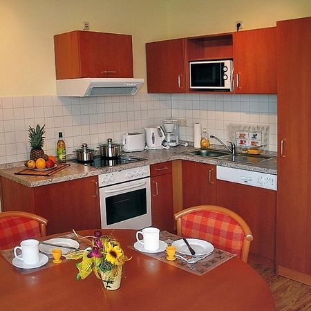 Ferienwohnungen Mola ブレーゲ エクステリア 写真